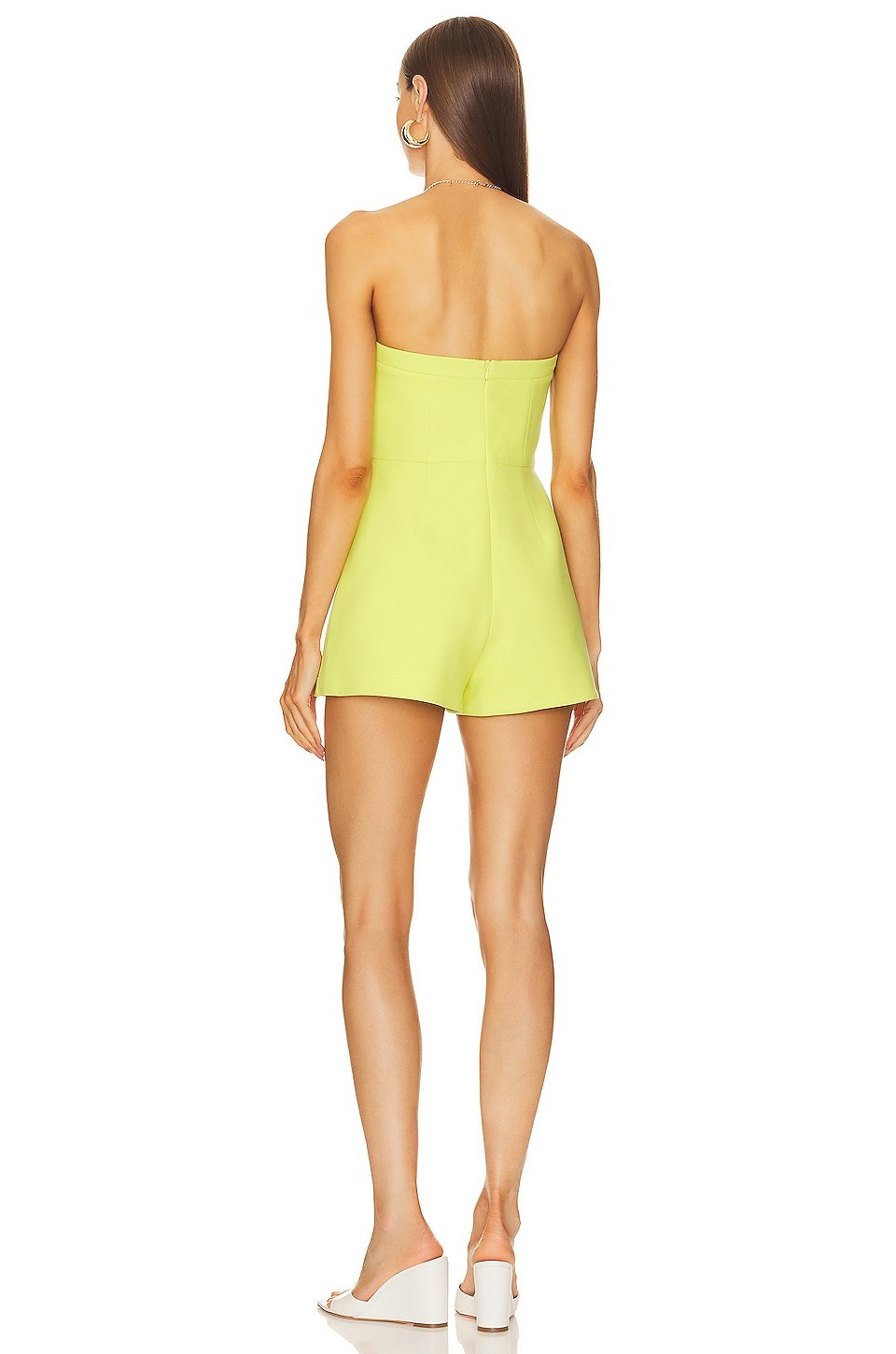 Bradshaw Romper - Image 3