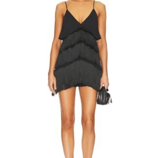 Priya Romper
