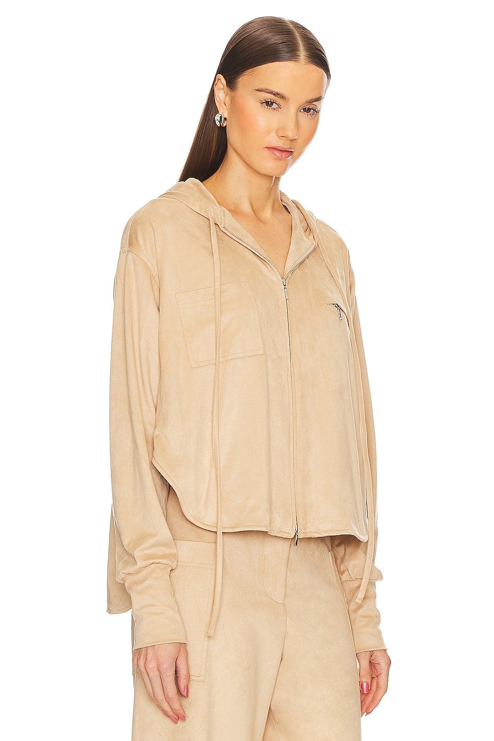 Suda Top - Image 2