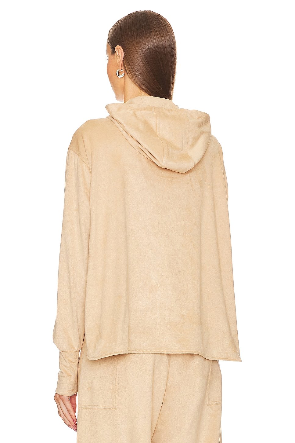 Suda Top - Image 3