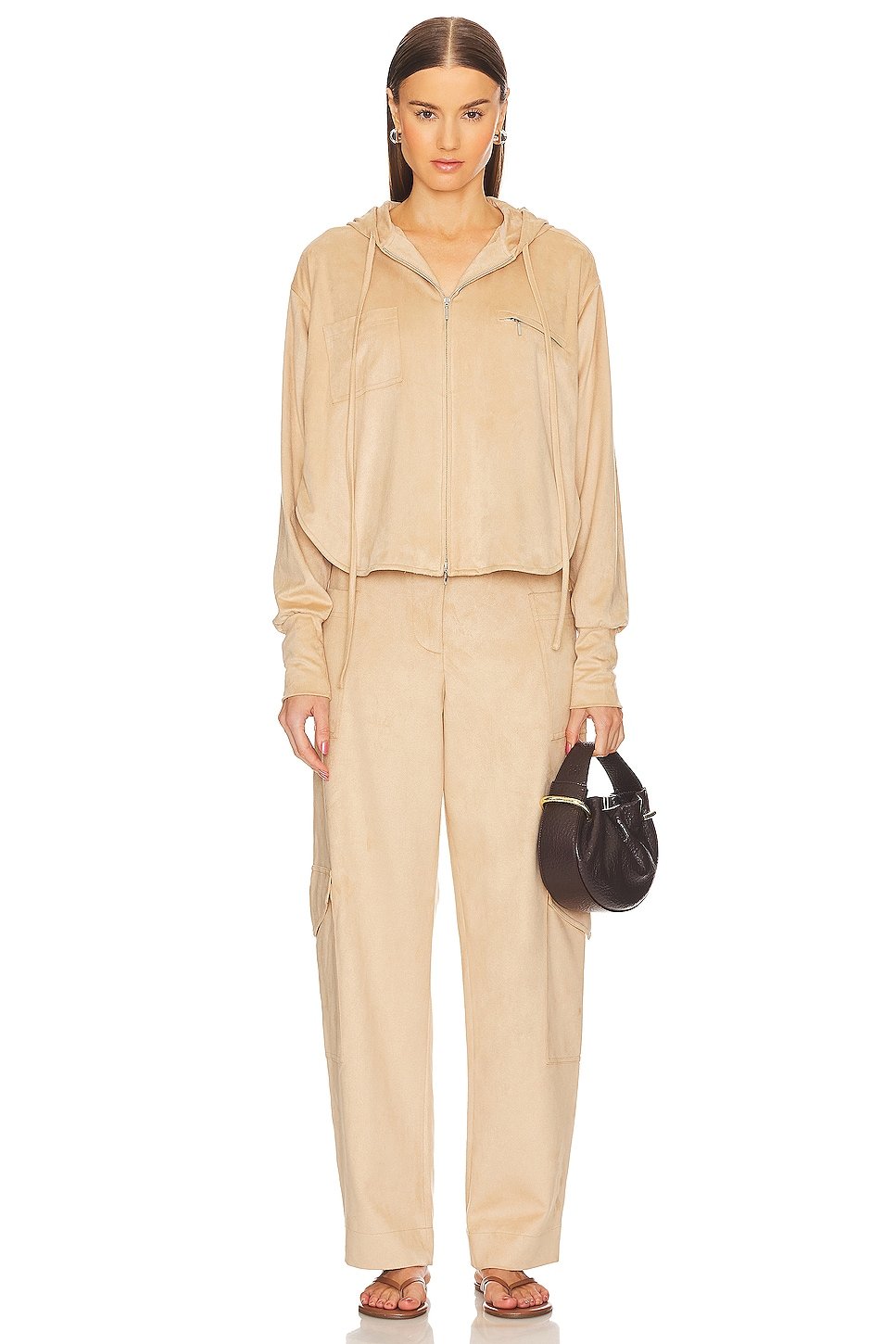 Suda Top - Image 4