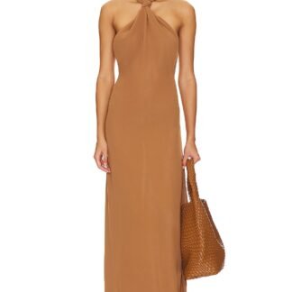Rocco Dress