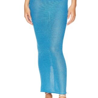 Alma Skirt