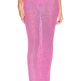 Alma Skirt