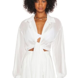 Soho Shirt