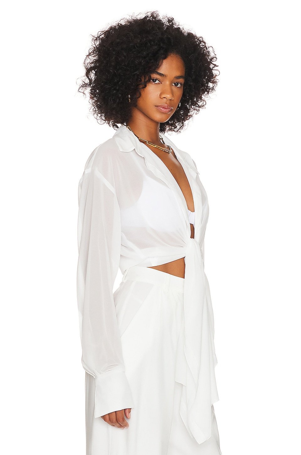 Soho Shirt - Image 2