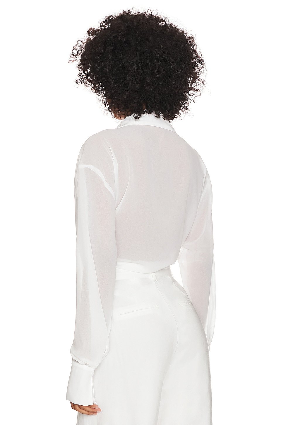 Soho Shirt - Image 3