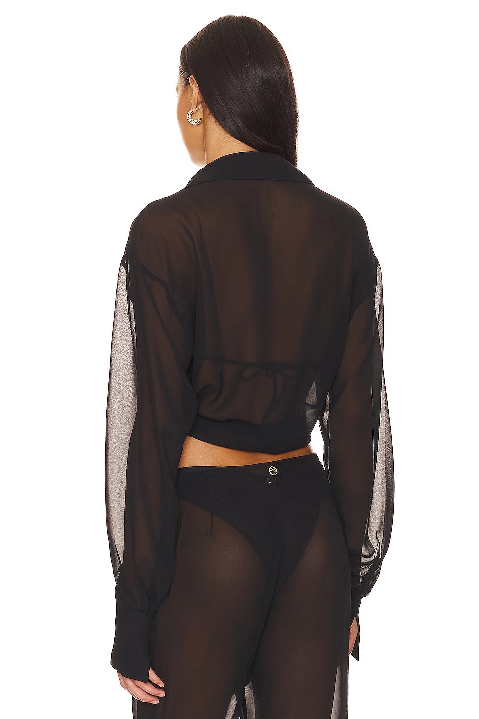Soho Shirt - Image 3
