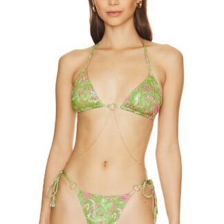 Chain Top