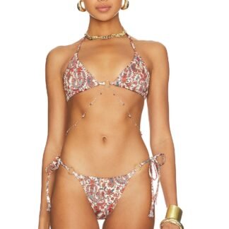 Chain Top