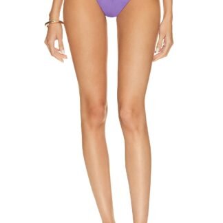 Jasmin Bikini Bottom