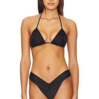 Jasmin Top