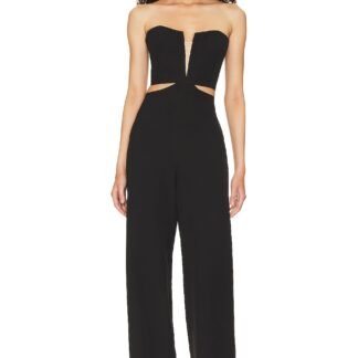 Ambiance Jumpsuit