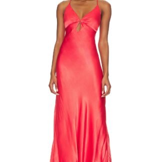 Zuri Slip Dress