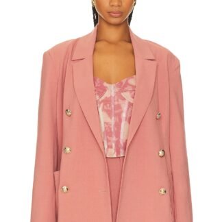 Devita Blazer