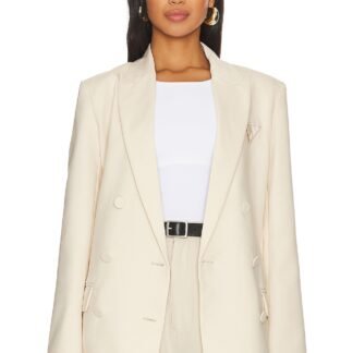 Sloane Classic Blazer