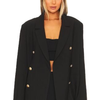 Odyssey Blazer