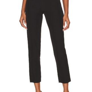Corset Pant