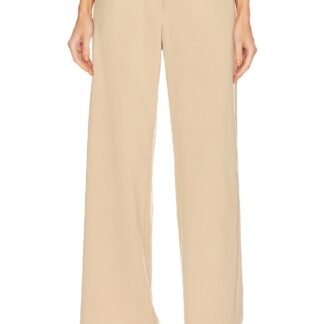 Callista Pant