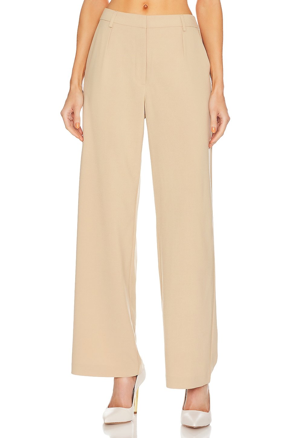 Callista Pant