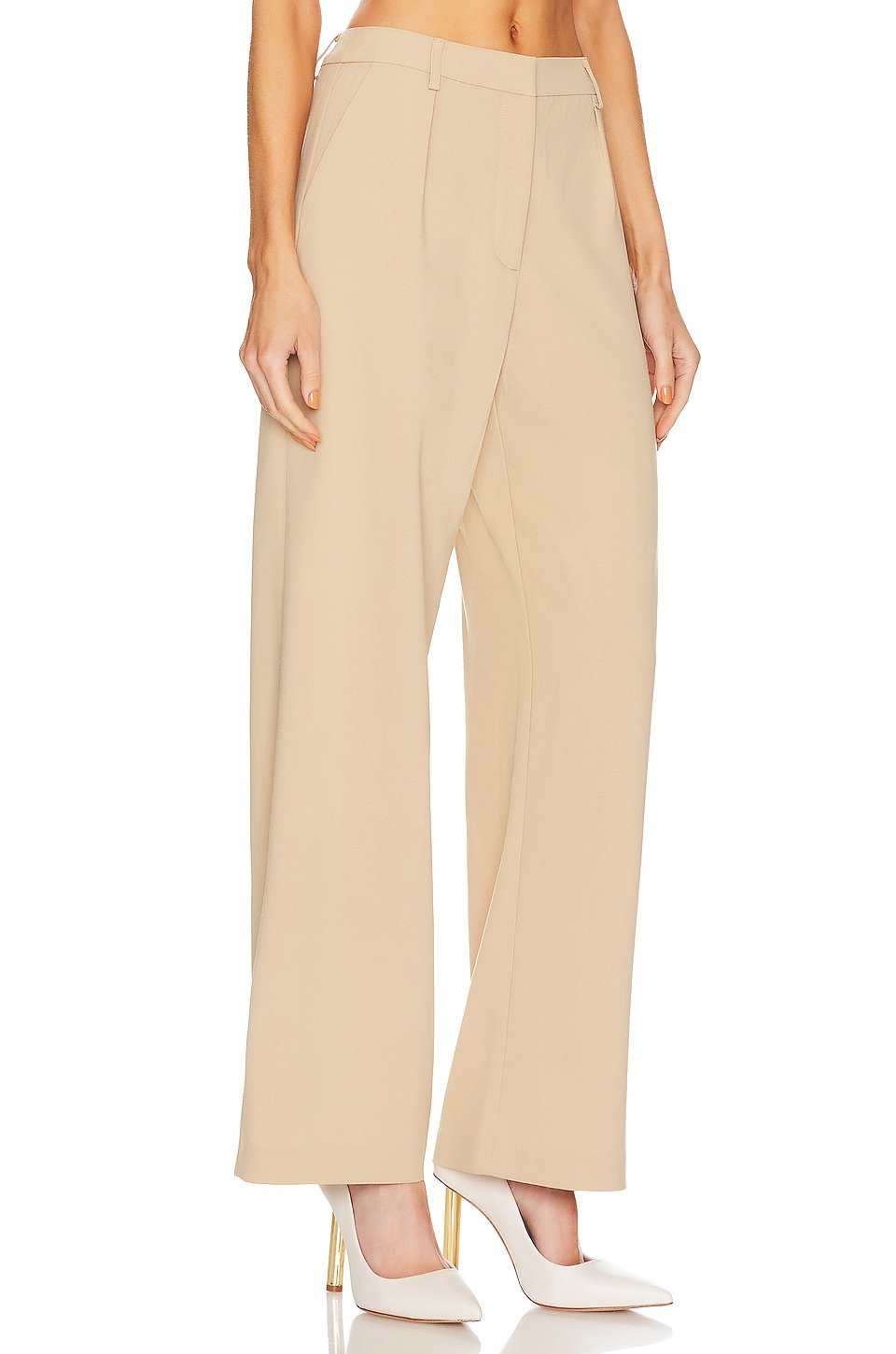 Callista Pant - Image 2