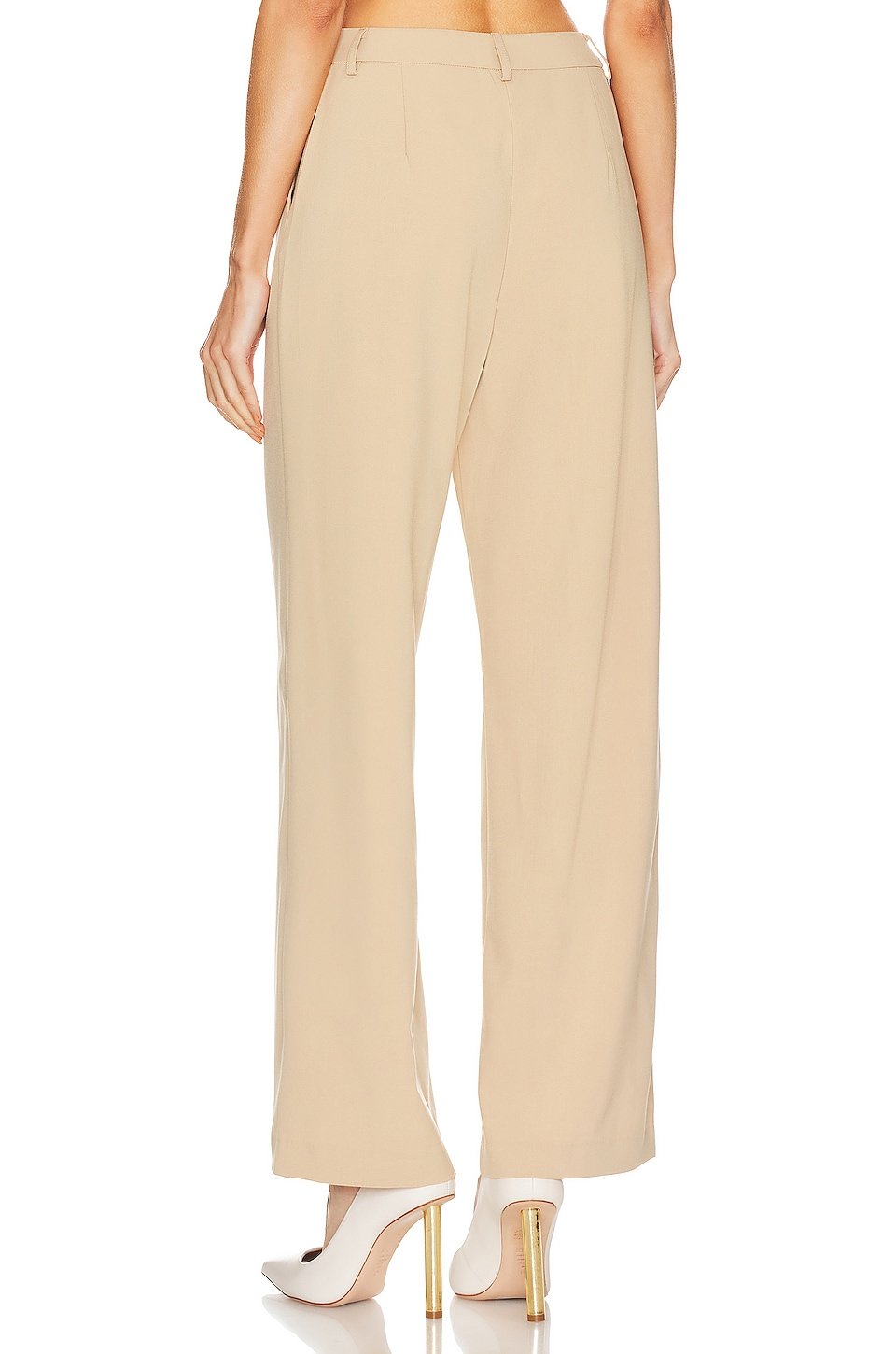Callista Pant - Image 3