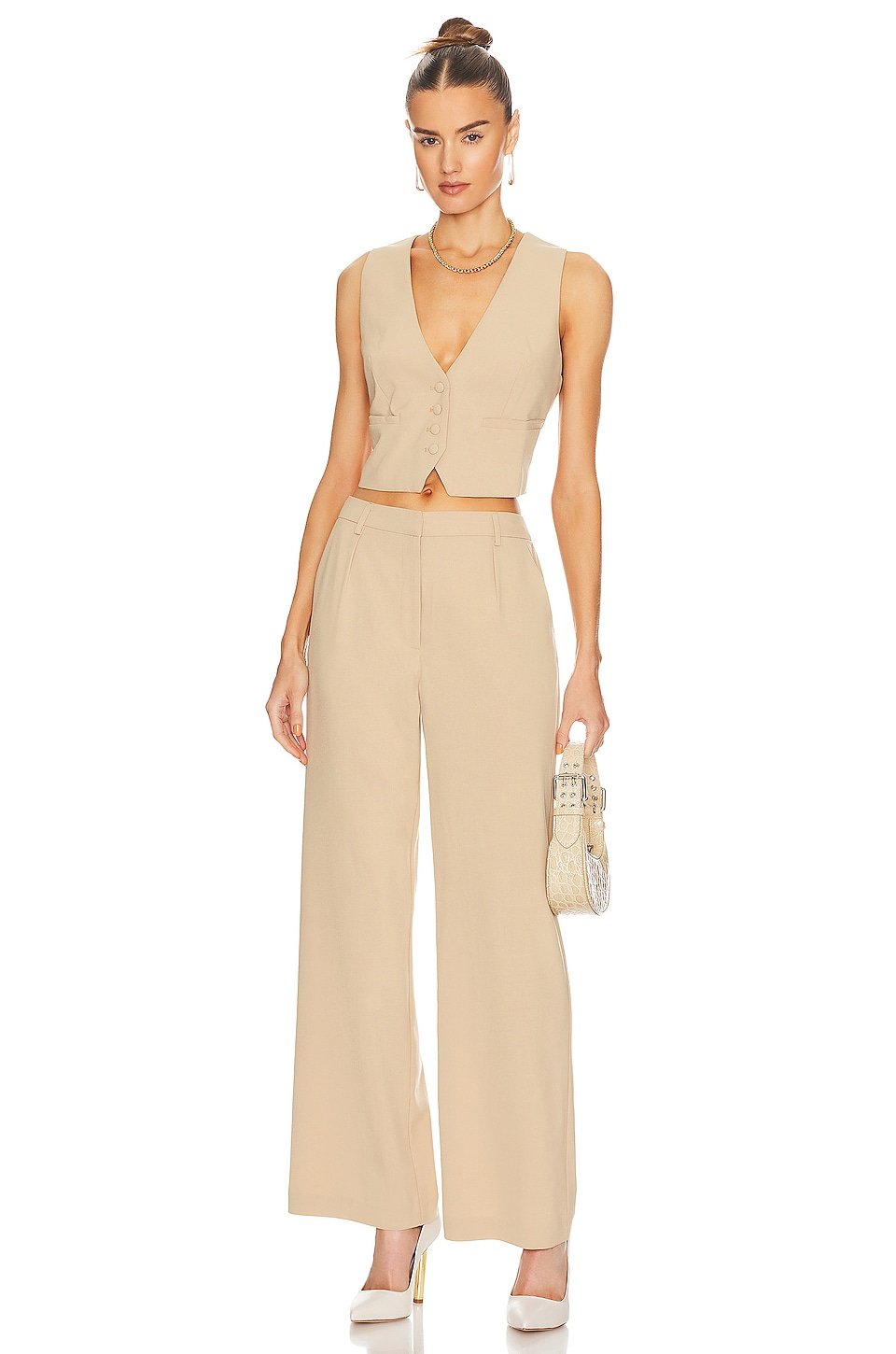 Callista Pant - Image 4
