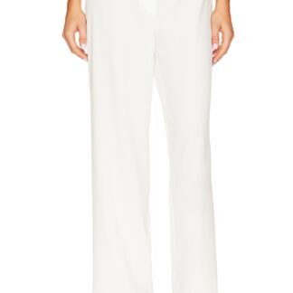 Callista Pant