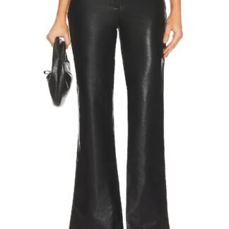 Halifax Flare Pant