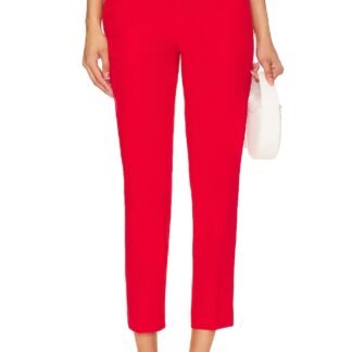 Corset Pant
