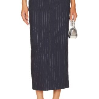Sian Maxi Skirt