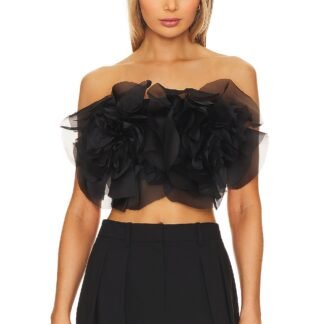 Fleurette Bustier
