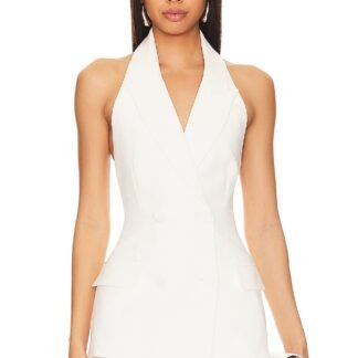 Freya Vest