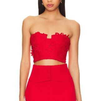 Brias Bustier