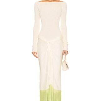Amar Dress