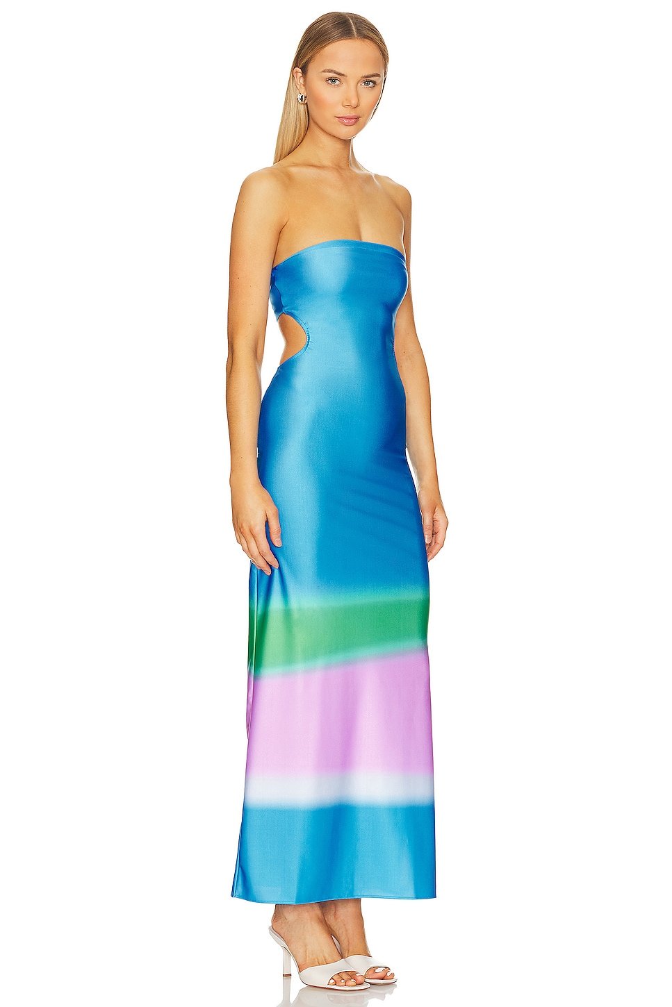Mambo Dress - Image 2