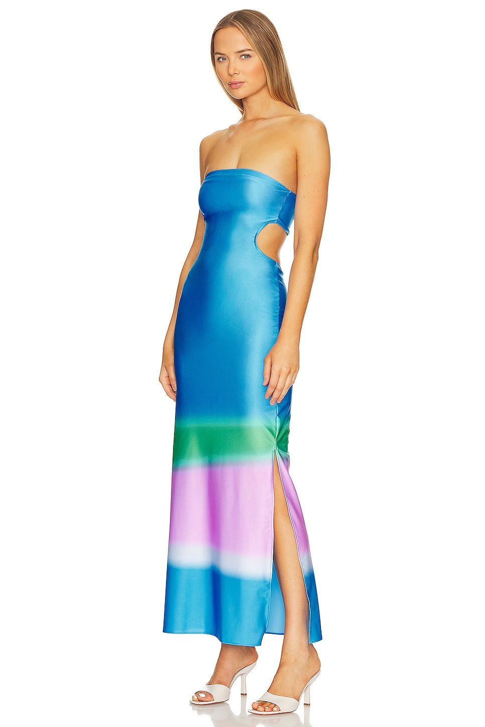 Mambo Dress - Image 3