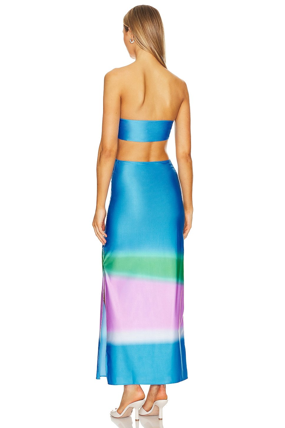 Mambo Dress - Image 4