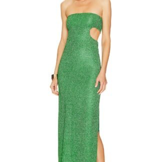 Mambo Dress
