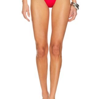 Vera Bikini Bottom