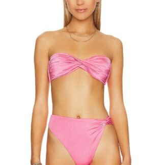 Vera Bikini Top