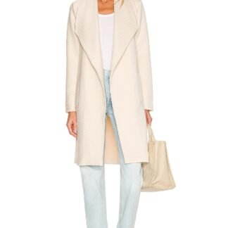 Knits It Jacket