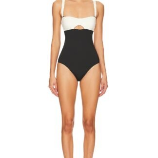Goldie One Piece