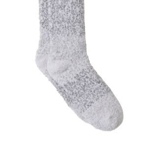 CozyChic Ombre Socks