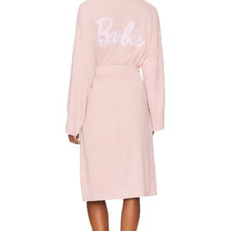 CozyChic Lite Barbie Robe