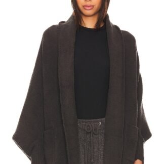 Cozychic Blanket Wrap