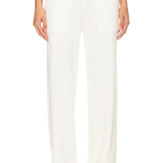 Cozychic Lite Patch Pocket Long Pant