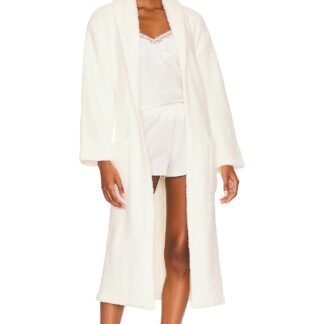 CozyChic Robe