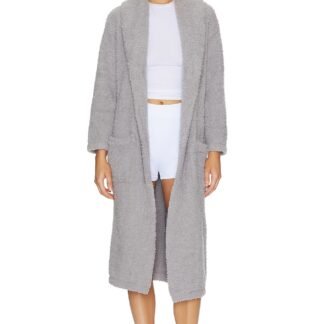 CozyChic Robe