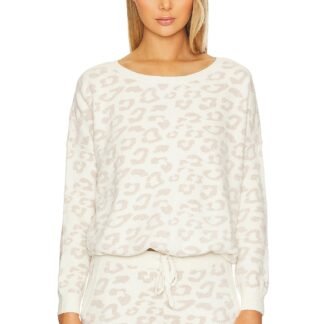 CozyChic Ultra Lite Slouchy Pullover